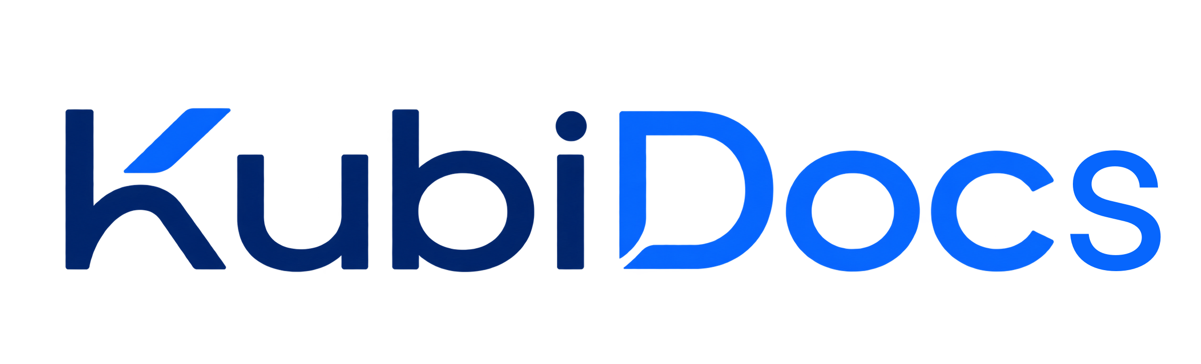 KubiDocs